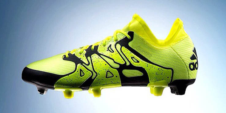adidas futbol x adidas futbol x